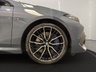 USED 2021 D BMW 2 SERIES GRAN COUPE 2.0 M235i Saloon 4dr Petrol Auto xDrive Euro 6 (s/s) (306 ps) 