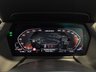USED 2021 D BMW 2 SERIES GRAN COUPE 2.0 M235i Saloon 4dr Petrol Auto xDrive Euro 6 (s/s) (306 ps) 