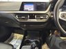 USED 2021 D BMW 2 SERIES GRAN COUPE 2.0 M235i Saloon 4dr Petrol Auto xDrive Euro 6 (s/s) (306 ps) 