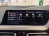USED 2021 D BMW 2 SERIES GRAN COUPE 2.0 M235i Saloon 4dr Petrol Auto xDrive Euro 6 (s/s) (306 ps) 