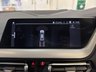 USED 2021 D BMW 2 SERIES GRAN COUPE 2.0 M235i Saloon 4dr Petrol Auto xDrive Euro 6 (s/s) (306 ps) 