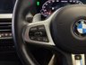 USED 2021 D BMW 2 SERIES GRAN COUPE 2.0 M235i Saloon 4dr Petrol Auto xDrive Euro 6 (s/s) (306 ps) 