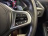USED 2021 D BMW 2 SERIES GRAN COUPE 2.0 M235i Saloon 4dr Petrol Auto xDrive Euro 6 (s/s) (306 ps) 