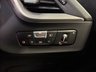 USED 2021 D BMW 2 SERIES GRAN COUPE 2.0 M235i Saloon 4dr Petrol Auto xDrive Euro 6 (s/s) (306 ps) 