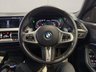 USED 2021 D BMW 2 SERIES GRAN COUPE 2.0 M235i Saloon 4dr Petrol Auto xDrive Euro 6 (s/s) (306 ps) 