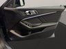 USED 2021 D BMW 2 SERIES GRAN COUPE 2.0 M235i Saloon 4dr Petrol Auto xDrive Euro 6 (s/s) (306 ps) 