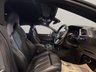 USED 2021 D BMW 2 SERIES GRAN COUPE 2.0 M235i Saloon 4dr Petrol Auto xDrive Euro 6 (s/s) (306 ps) 