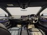 USED 2021 D BMW 2 SERIES GRAN COUPE 2.0 M235i Saloon 4dr Petrol Auto xDrive Euro 6 (s/s) (306 ps) 