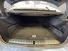 USED 2021 D BMW 2 SERIES GRAN COUPE 2.0 M235i Saloon 4dr Petrol Auto xDrive Euro 6 (s/s) (306 ps) 