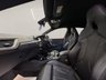 USED 2021 D BMW 2 SERIES GRAN COUPE 2.0 M235i Saloon 4dr Petrol Auto xDrive Euro 6 (s/s) (306 ps) 
