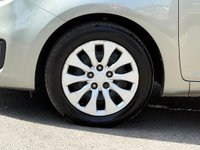 USED 2013 13 KIA CARENS 1.6 GDi EcoDynamics 1 Euro 5 (s/s) 5dr GOOD SERVICE HISTORY!