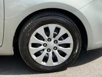 USED 2013 13 KIA CARENS 1.6 GDi EcoDynamics 1 Euro 5 (s/s) 5dr GOOD SERVICE HISTORY!