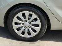 USED 2013 13 KIA CARENS 1.6 GDi EcoDynamics 1 Euro 5 (s/s) 5dr GOOD SERVICE HISTORY!
