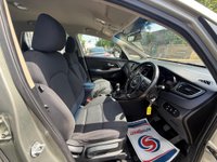 USED 2013 13 KIA CARENS 1.6 GDi EcoDynamics 1 Euro 5 (s/s) 5dr GOOD SERVICE HISTORY!
