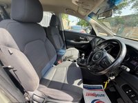 USED 2013 13 KIA CARENS 1.6 GDi EcoDynamics 1 Euro 5 (s/s) 5dr GOOD SERVICE HISTORY!