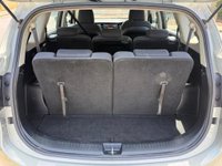 USED 2013 13 KIA CARENS 1.6 GDi EcoDynamics 1 Euro 5 (s/s) 5dr GOOD SERVICE HISTORY!