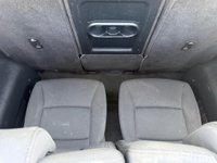USED 2013 13 KIA CARENS 1.6 GDi EcoDynamics 1 Euro 5 (s/s) 5dr GOOD SERVICE HISTORY!
