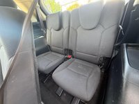 USED 2013 13 KIA CARENS 1.6 GDi EcoDynamics 1 Euro 5 (s/s) 5dr GOOD SERVICE HISTORY!