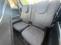 USED 2013 13 KIA CARENS 1.6 GDi EcoDynamics 1 Euro 5 (s/s) 5dr GOOD SERVICE HISTORY!