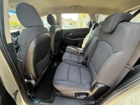 USED 2013 13 KIA CARENS 1.6 GDi EcoDynamics 1 Euro 5 (s/s) 5dr GOOD SERVICE HISTORY!