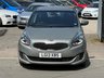 USED 2013 13 KIA CARENS 1.6 GDi EcoDynamics 1 Euro 5 (s/s) 5dr GOOD SERVICE HISTORY!
