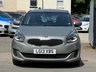 USED 2013 13 KIA CARENS 1.6 GDi EcoDynamics 1 Euro 5 (s/s) 5dr GOOD SERVICE HISTORY!