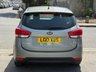 USED 2013 13 KIA CARENS 1.6 GDi EcoDynamics 1 Euro 5 (s/s) 5dr GOOD SERVICE HISTORY!