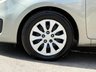 USED 2013 13 KIA CARENS 1.6 GDi EcoDynamics 1 Euro 5 (s/s) 5dr GOOD SERVICE HISTORY!