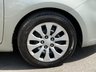 USED 2013 13 KIA CARENS 1.6 GDi EcoDynamics 1 Euro 5 (s/s) 5dr GOOD SERVICE HISTORY!