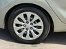 USED 2013 13 KIA CARENS 1.6 GDi EcoDynamics 1 Euro 5 (s/s) 5dr GOOD SERVICE HISTORY!