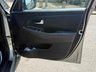 USED 2013 13 KIA CARENS 1.6 GDi EcoDynamics 1 Euro 5 (s/s) 5dr GOOD SERVICE HISTORY!