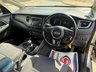 USED 2013 13 KIA CARENS 1.6 GDi EcoDynamics 1 Euro 5 (s/s) 5dr GOOD SERVICE HISTORY!