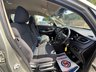 USED 2013 13 KIA CARENS 1.6 GDi EcoDynamics 1 Euro 5 (s/s) 5dr GOOD SERVICE HISTORY!