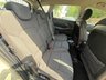 USED 2013 13 KIA CARENS 1.6 GDi EcoDynamics 1 Euro 5 (s/s) 5dr GOOD SERVICE HISTORY!
