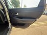 USED 2013 13 KIA CARENS 1.6 GDi EcoDynamics 1 Euro 5 (s/s) 5dr GOOD SERVICE HISTORY!