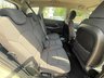 USED 2013 13 KIA CARENS 1.6 GDi EcoDynamics 1 Euro 5 (s/s) 5dr GOOD SERVICE HISTORY!