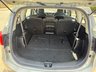 USED 2013 13 KIA CARENS 1.6 GDi EcoDynamics 1 Euro 5 (s/s) 5dr GOOD SERVICE HISTORY!
