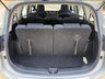 USED 2013 13 KIA CARENS 1.6 GDi EcoDynamics 1 Euro 5 (s/s) 5dr GOOD SERVICE HISTORY!