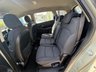 USED 2013 13 KIA CARENS 1.6 GDi EcoDynamics 1 Euro 5 (s/s) 5dr GOOD SERVICE HISTORY!
