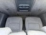 USED 2013 13 KIA CARENS 1.6 GDi EcoDynamics 1 Euro 5 (s/s) 5dr GOOD SERVICE HISTORY!