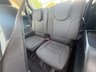 USED 2013 13 KIA CARENS 1.6 GDi EcoDynamics 1 Euro 5 (s/s) 5dr GOOD SERVICE HISTORY!