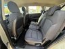 USED 2013 13 KIA CARENS 1.6 GDi EcoDynamics 1 Euro 5 (s/s) 5dr GOOD SERVICE HISTORY!