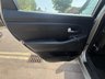 USED 2013 13 KIA CARENS 1.6 GDi EcoDynamics 1 Euro 5 (s/s) 5dr GOOD SERVICE HISTORY!