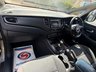 USED 2013 13 KIA CARENS 1.6 GDi EcoDynamics 1 Euro 5 (s/s) 5dr GOOD SERVICE HISTORY!