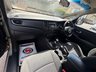 USED 2013 13 KIA CARENS 1.6 GDi EcoDynamics 1 Euro 5 (s/s) 5dr GOOD SERVICE HISTORY!