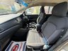 USED 2013 13 KIA CARENS 1.6 GDi EcoDynamics 1 Euro 5 (s/s) 5dr GOOD SERVICE HISTORY!