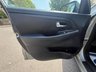 USED 2013 13 KIA CARENS 1.6 GDi EcoDynamics 1 Euro 5 (s/s) 5dr GOOD SERVICE HISTORY!