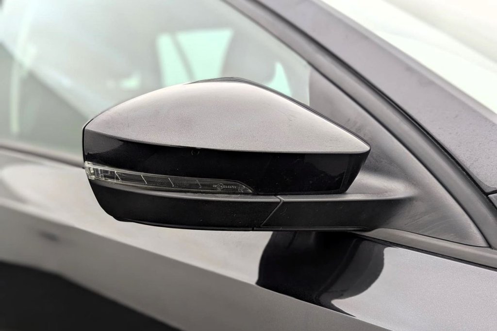 USED 2019 69 SKODA OCTAVIA 2.0 TDI SE L Estate 5dr Diesel Manual Euro 6 (s/s) (150 ps) Car Play, Sat Nav, Sensors