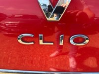 USED 2013 63 RENAULT CLIO 0.9 TCe Dynamique MediaNav Hatchback 5dr Petrol Manual Euro 5 (s/s) (90 ps) FULL HISTORY+NEW MOT