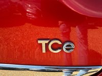 USED 2013 63 RENAULT CLIO 0.9 TCe Dynamique MediaNav Hatchback 5dr Petrol Manual Euro 5 (s/s) (90 ps) FULL HISTORY+NEW MOT